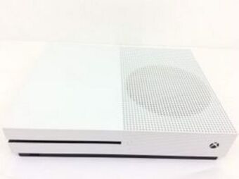 Cash Converters Microsoft xbox one oferta