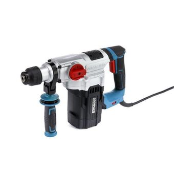 Brico Depôt Martillo percutor 5 j 1500 w erbauer oferta