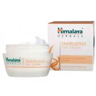 Primor Crema de día revitalizante oferta