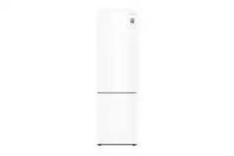 Mi electro Frigorífico lg gbb62swgccclase c, 203cm, nofrost inverter, 419l, doorcooling, freshconverterclase c, 203cm, nofrost inverter, oferta