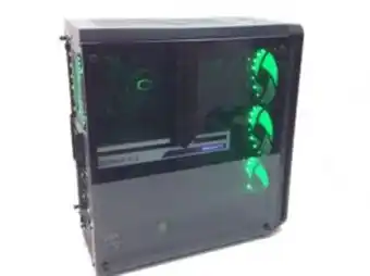 Cash Converters Pc i7 10700f 32gb ram gigabyte geforce rtx 3080 ti vision oc 12 gb gddr6x oferta