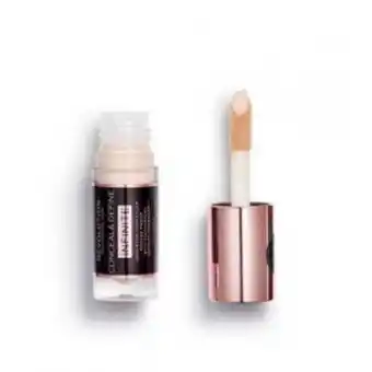Primor Corrector infinite concealer oferta