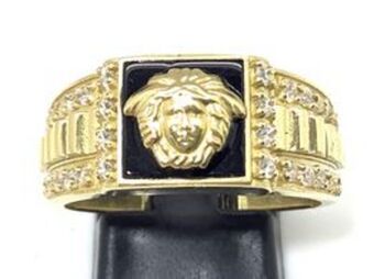 Cash Converters Sello oro 18k oferta