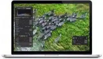 Phone House Apple macbook pro 15 (mediados del 2012) - core i7 2,6 ghz - hdd 500 go - 16 go oferta