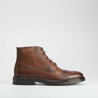 Merkal Botín work plano fosco oferta