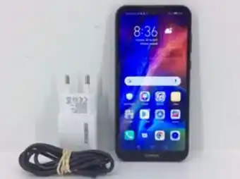 Cash Converters Honor 8 32gb oferta