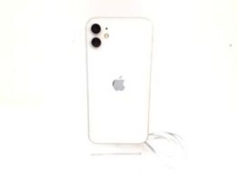 Cash Converters Apple iphone 11 128gb oferta