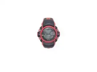 Cash Converters Reloj pulsera unisex calypso k5610 oferta