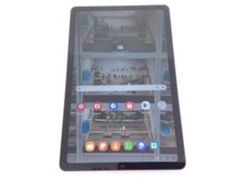 Cash Converters Tablet pc samsung galaxy tab s6 lite 10.4 128gb wifi oferta