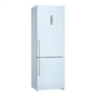 Mi electro Frigorífico combi balay 3kfe776wee, 203x70cm, nofrost, extrafresh, cajón extracold 0ºc, blancoe, 203x70cm, nofrost, extrafres oferta