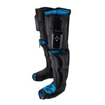 Decathlon Compex ayre™ botas de compresión oferta