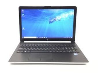 Cash Converters Pc portatil hp oferta