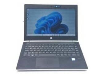 Cash Converters Pc portatil hp probook 430 g5 oferta