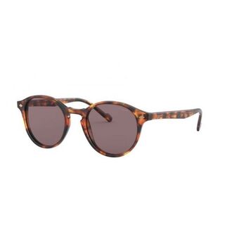 Soloptical Vogue vo5327-s 28197n oferta