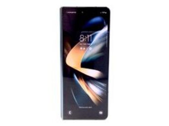 Cash Converters Samsung galaxy z fold 4 256 oferta