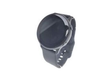 Cash Converters Samsung galaxy watch active oferta