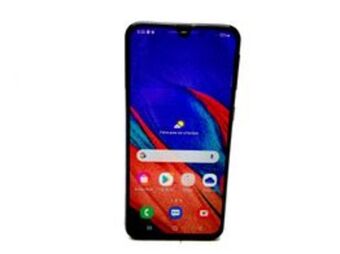 Cash Converters Samsung galaxy a40 64gb 4ram oferta