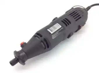 Multiherramienta mini grinder dm 130a1