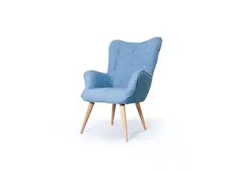 Tuco Sillón butaca nordic oferta