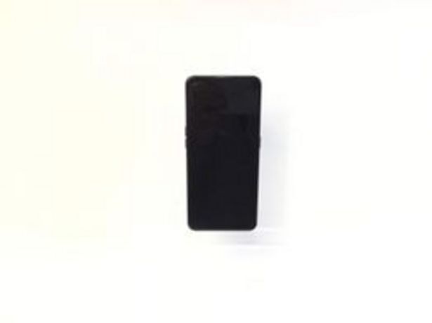Cash Converters Oppo a94 5g oferta