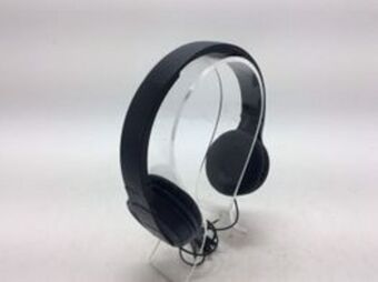 Cash Converters Diadema pioneer se-mj503t oferta