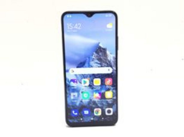 Cash Converters Xiaomi redmi 9t 64gb oferta