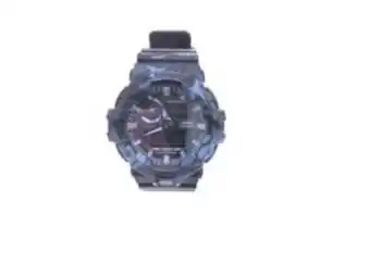 Cash Converters Reloj pulsera caballero casio 5522 oferta
