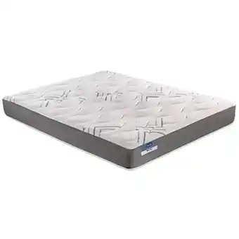 Beds Colchón montecarlo soft oferta