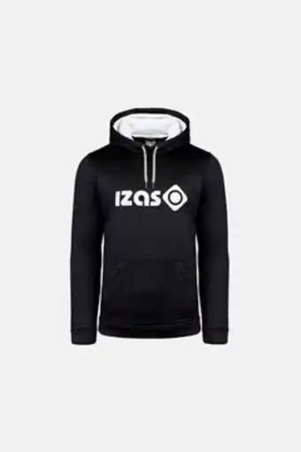 Springfield Sudadera con capucha lynx oferta