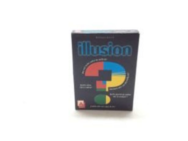 Cash Converters Juegos de mesa asmodee jungle speed oferta