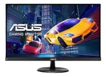 Mi electro Monitor 24 asus vp249qgr gamingfhd hd ips 144hz, 1ms, adaptive-sync, low blue, flicker freefhd hd ips 144hz, 1ms, adaptive-sy oferta