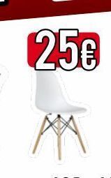 Atrapamuebles Sillas oferta