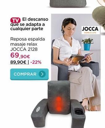 La tienda en casa Televisores oferta