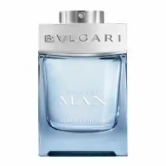 Douglas Bvlgari man glacial essence eau de parfum oferta