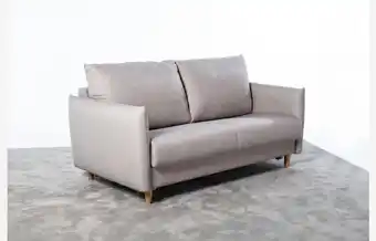 Camino a casa Sofá cama kalon oferta
