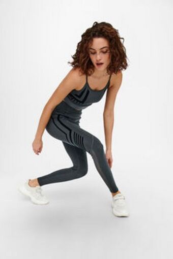Fifty Factory Sujetador deportivo oferta