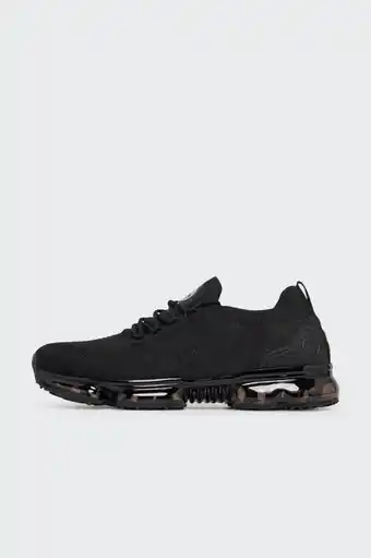 Décimas Zapatillas casual tenth ripley space wm mujer oferta