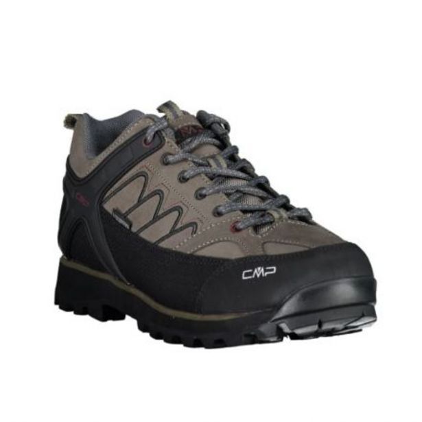 Wala Moon low trekking sh oferta