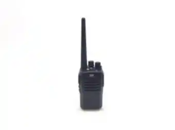 Cash Converters Walkie talkie itam tecom-ip3 oferta