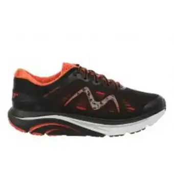 MBT Zapatillas mujer gtc-2000 oferta