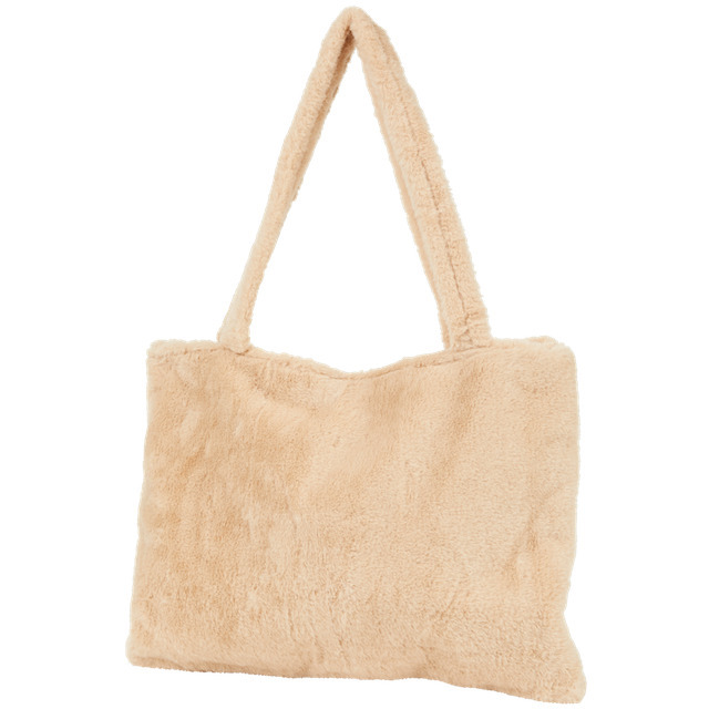 Action Bolsa de compra oferta