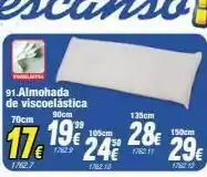 Rapimueble A 135cm 28€ 150cm 29€ 1782 12 oferta