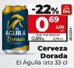 Maxi Dia Cerveza oferta
