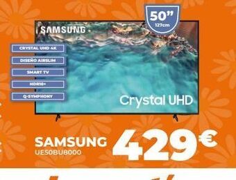Pascual Martí Smart tv oferta
