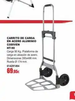 Carrito