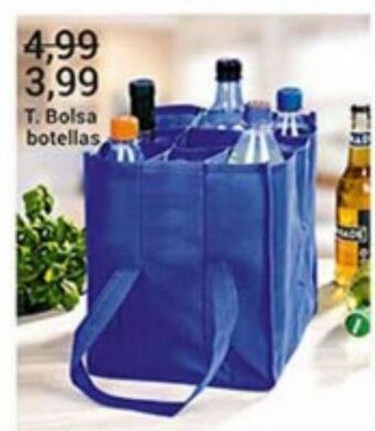 Venca Bolsas oferta