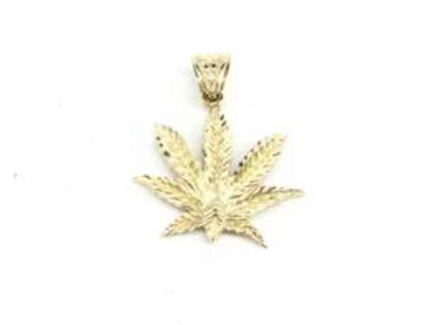 Cash Converters Colgante oro 18k oferta