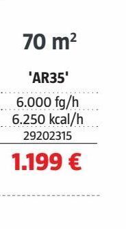 Bauhaus Aire acondicionado samsung oferta