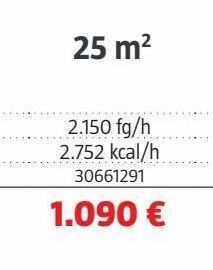 Bauhaus Aire acondicionado mitsubishi oferta