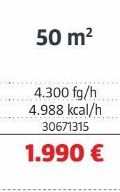 Bauhaus Aire acondicionado mitsubishi oferta
